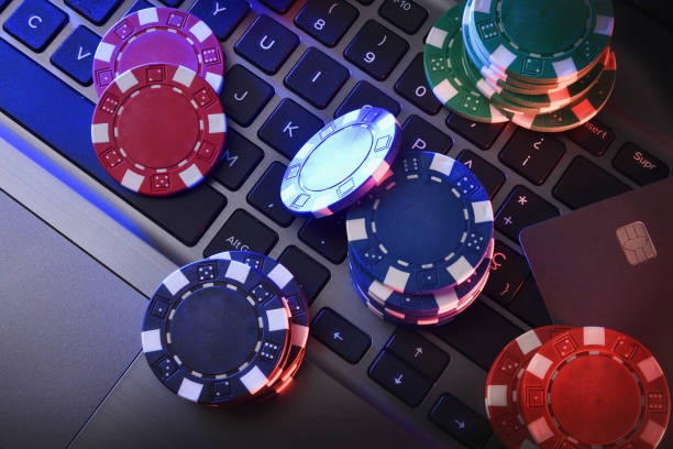 liga188 mobile app interface showing live casino tables and sportsbook menu
