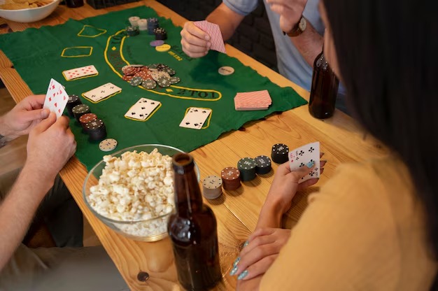 CQ9 slot game interface showing Mahjong Ways theme and winning combinations