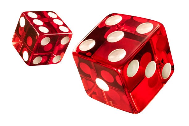 Account Security Game