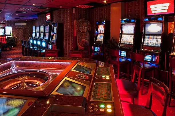 Slots and esports markets earn points too Slot game Aviator with loyalty point counter
