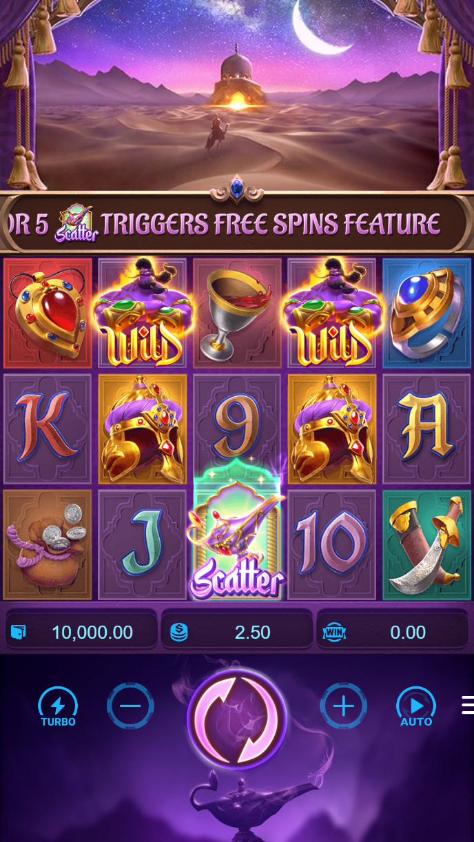 Live Dragon Tiger table at liga188 with professional dealer and HD streaming